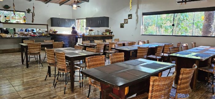 WhatsApp Image 2025-10-20 at 08.02.47.jpeg